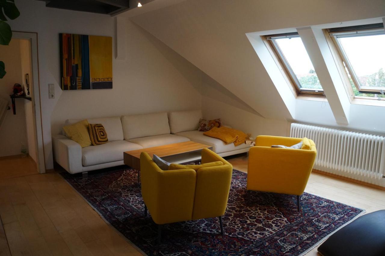 Ferienwohnung Donauauen Orth an der Donau Buitenkant foto